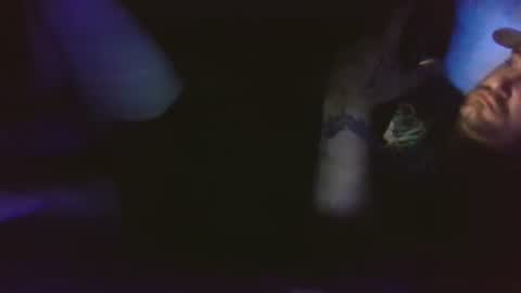 Snapshot of burnout1315 chatting on 14, 2, 2025 Burnout1315 online show from 14, 2, 2025