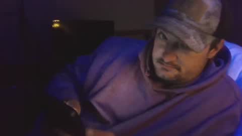 Snapshot of burnout1315 chatting on 17, 2, 2025 Burnout1315 online show from 17, 2, 2025