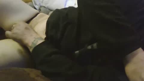 Snapshot of burnout1315 chatting on 20, 2, 2025 Burnout1315 online show from 20, 2, 2025