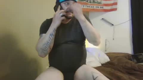 Snapshot of burnout1315 chatting on 23, 2, 2025 Burnout1315 online show from 23, 2, 2025