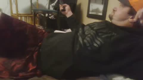 Snapshot of burnout1315 chatting on 3, 3, 2025 Burnout1315 online show from 3, 3, 2025