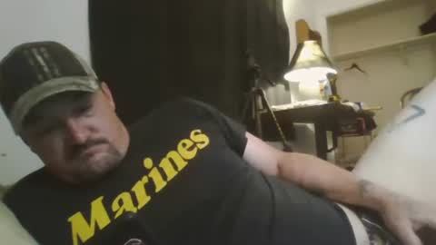 Snapshot of burnout1315 chatting on 22, 9, 2025 Burnout1315 online show from 22, 9, 2025