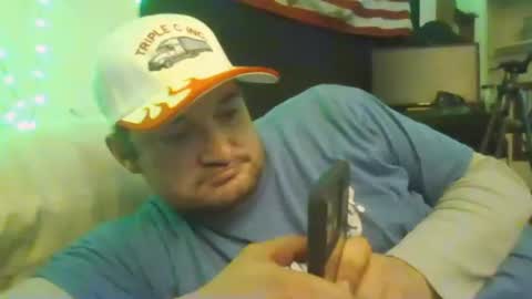 Snapshot of burnout1315 chatting on 11, 11, 2025 Burnout1315 online show from 11, 11, 2025