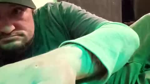 Snapshot of burnout1315 chatting on 27, 2, 2026 Burnout1315 online show from 27, 2, 2026