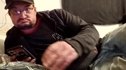 Snapshot of burnout1315 chatting on 1, 4, 2026 Burnout1315 online show from 1, 4, 2026