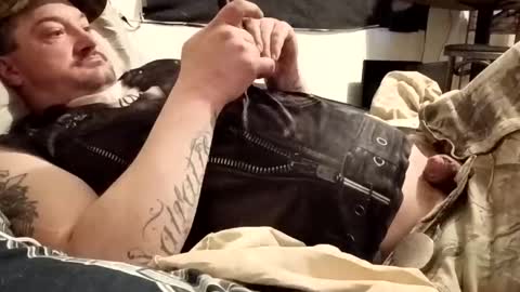 Snapshot of burnout1315 chatting on 5, 4, 2026 Burnout1315 online show from 5, 4, 2026