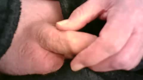 Hamish online show from 2, 4, 2026