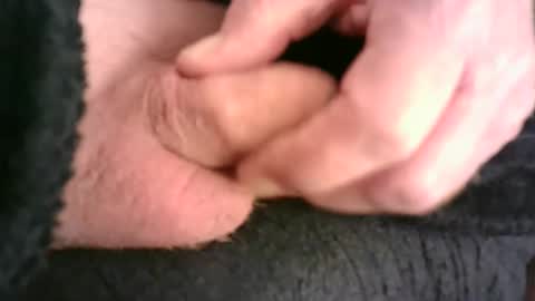 Hamish online show from 6, 4, 2026