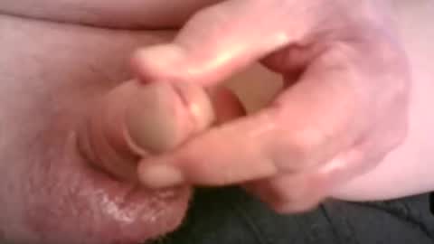 Hamish online show from 7, 4, 2026