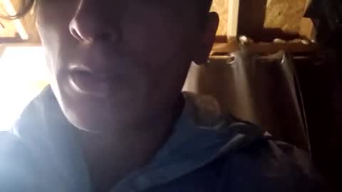 Snapshot of burntbuns710 chatting on 8, 12, 2024 LostSingledad online show from 8, 12, 2024