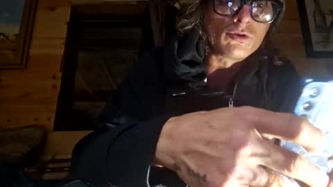 LostSingledad online show from 29, 3, 2026