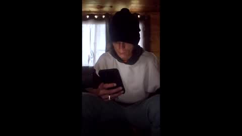 LostSingledad online show from 12, 4, 2026