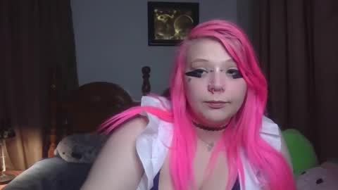 lilly online show from 26, 1, 2025