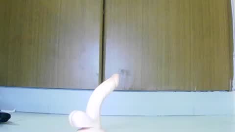 Burt Black online show from 25, 2, 2026