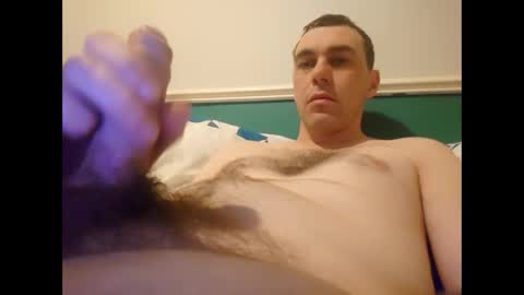 burtz909 online show from 7, 12, 2024