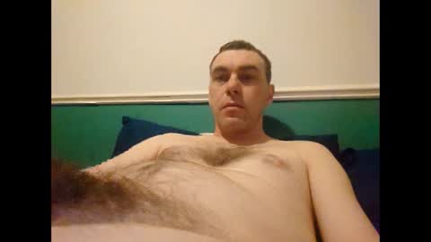 burtz909 online show from 5, 1, 2025