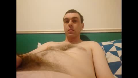 burtz909 online show from 23, 2, 2025