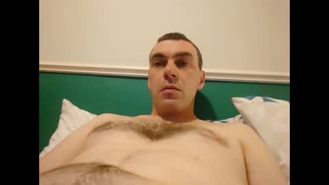 burtz909 online show from 20, 9, 2025