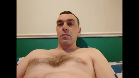 burtz909 online show from 9, 11, 2025