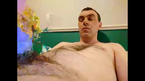 burtz909 online show from 22, 2, 2026