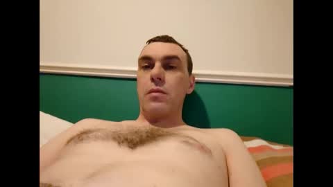 burtz909 online show from 14, 3, 2026