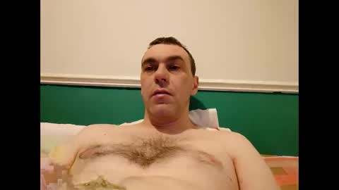 burtz909 online show from 15, 3, 2026