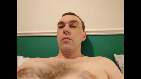 burtz909 online show from 12, 4, 2026