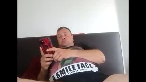 Creazy dad online show from 2, 5, 2026