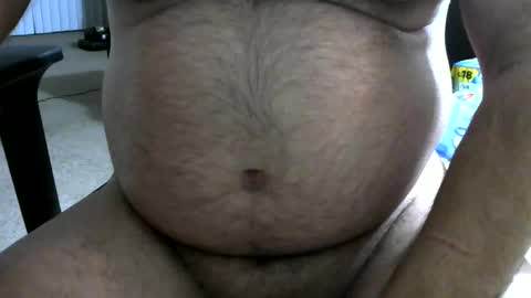 Snapshot of buryitdeep chatting on 26, 12, 2024 buryitdeep online show from 26, 12, 2024