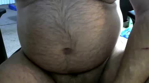 Snapshot of buryitdeep chatting on 17, 1, 2025 buryitdeep online show from 17, 1, 2025