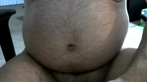 Snapshot of buryitdeep chatting on 28, 2, 2025 buryitdeep online show from 28, 2, 2025