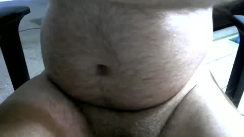 Snapshot of buryitdeep chatting on 7, 10, 2025 buryitdeep online show from 7, 10, 2025