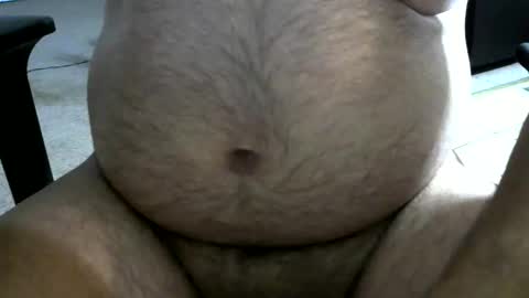 Snapshot of buryitdeep chatting on 15, 10, 2025 buryitdeep online show from 15, 10, 2025