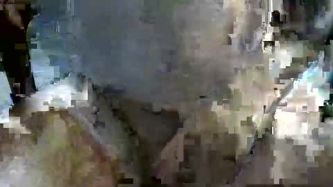 Snapshot of buryitdeep chatting on 16, 10, 2025 buryitdeep online show from 16, 10, 2025