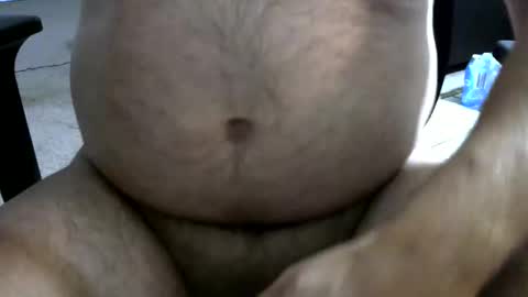 Snapshot of buryitdeep chatting on 10, 11, 2025 buryitdeep online show from 10, 11, 2025