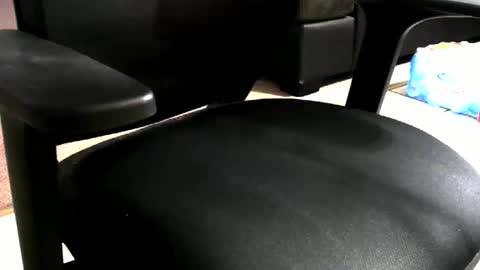 buryitdeep online show from 11, 3, 2026