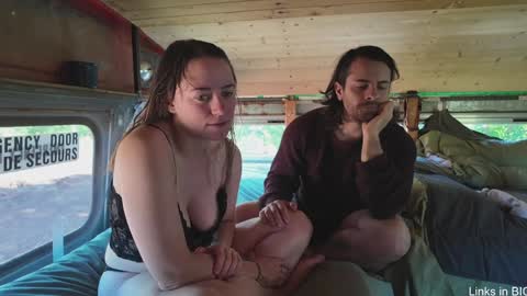 busbuddies online show from 27, 9, 2025