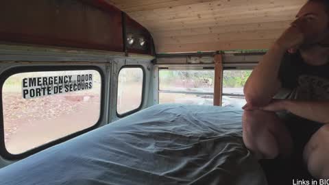 busbuddies online show from 29, 10, 2025