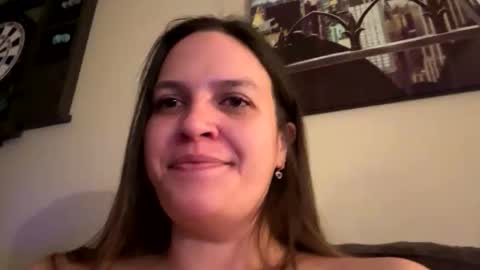 Snapshot of buschbaby chatting on 23, 11, 2025 buschbaby online show from 23, 11, 2025