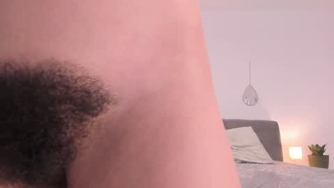 Larisa online show from 5, 12, 2024