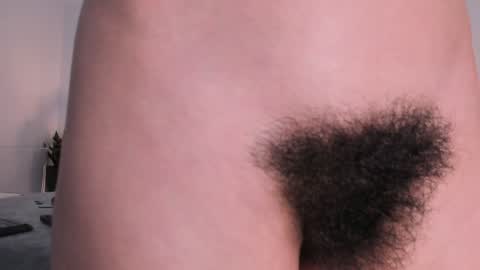 Larisa online show from 28, 12, 2024