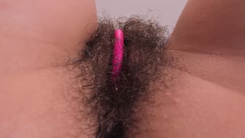 Larisa online show from 29, 12, 2024