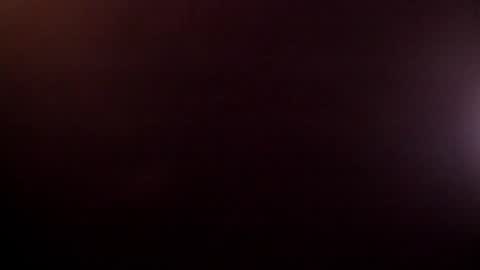 Larisa online show from 6, 1, 2026