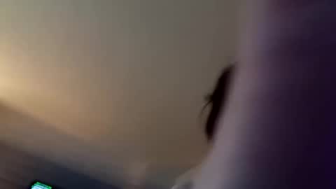 Snapshot of bushdoctor1 chatting on 10, 12, 2024 bushdoctor1 online show from 10, 12, 2024