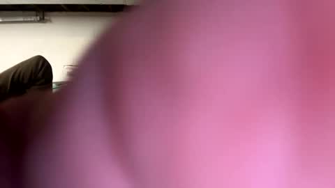 Snapshot of bushdoctor1 chatting on 10, 1, 2025 bushdoctor1 online show from 10, 1, 2025