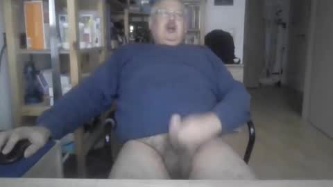 busi online show from 25, 10, 2025