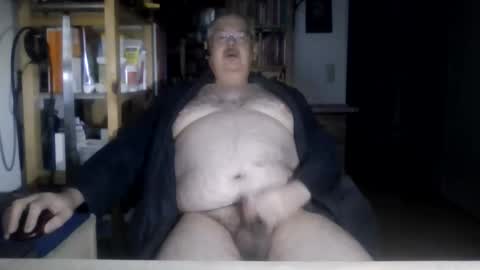 busi online show from 2, 2, 2026