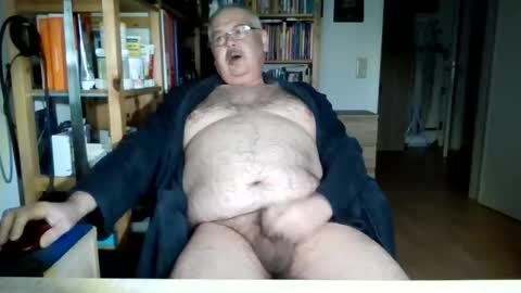 busi online show from 5, 3, 2026