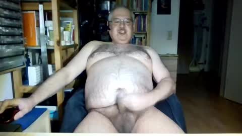 busi online show from 21, 4, 2026