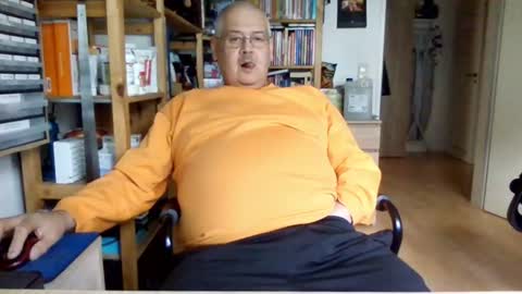 busi online show from 14, 6, 2026